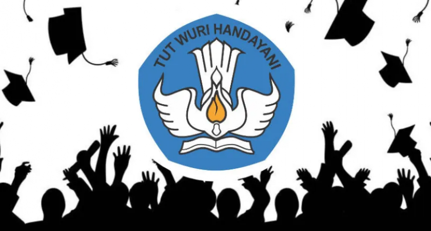 Pengumuman Kelulusan